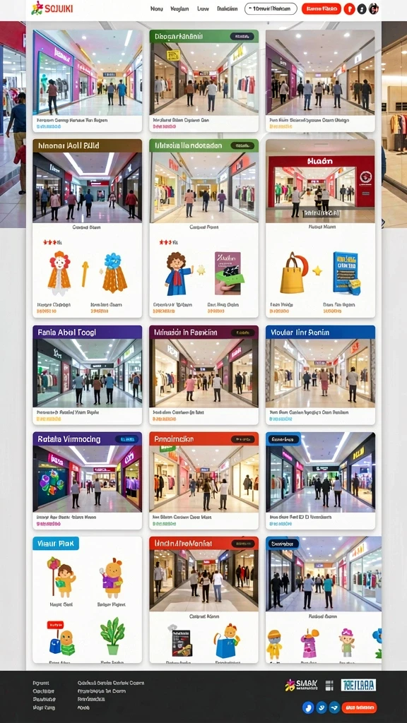 Screenshot svip5 nomor 3