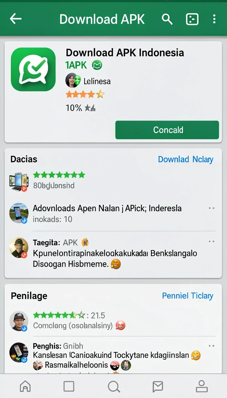 Screenshot tante777 nomor 1