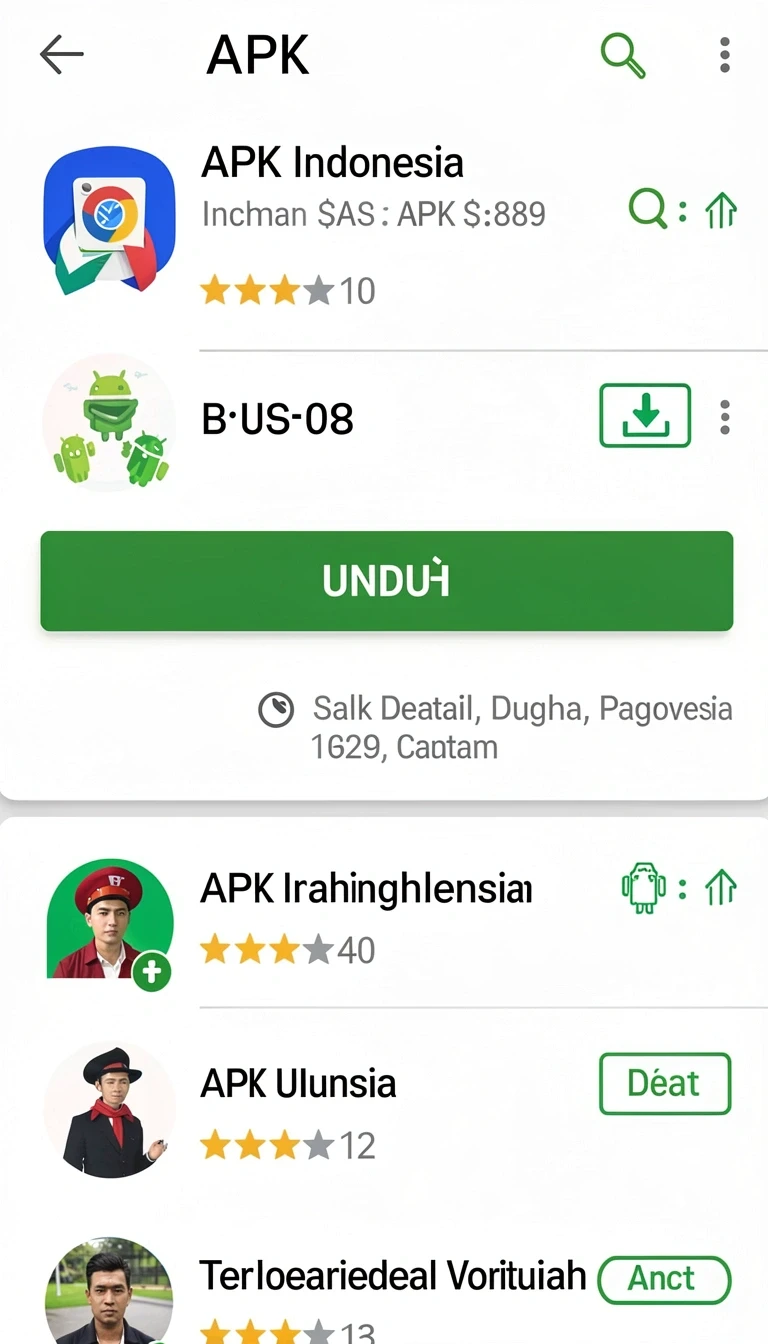 Screenshot tempur99 nomor 1