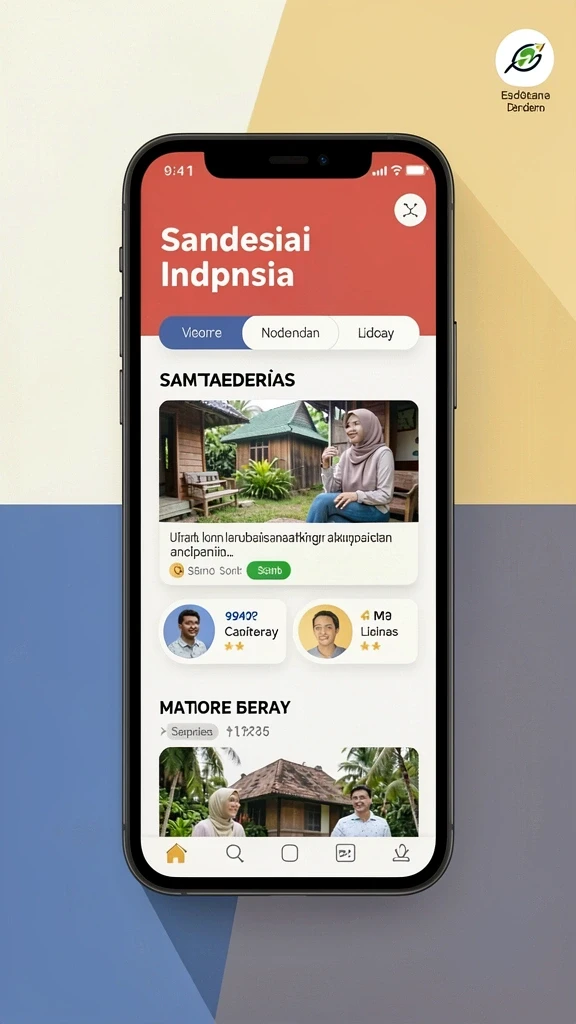 Screenshot tkp188 nomor 1