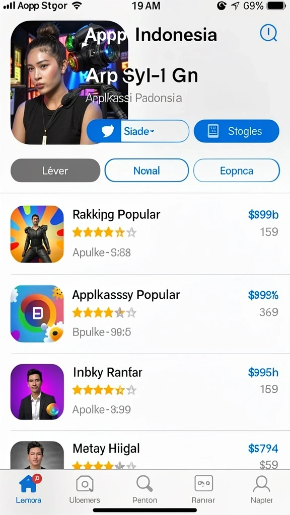 Screenshot tkp188 nomor 3