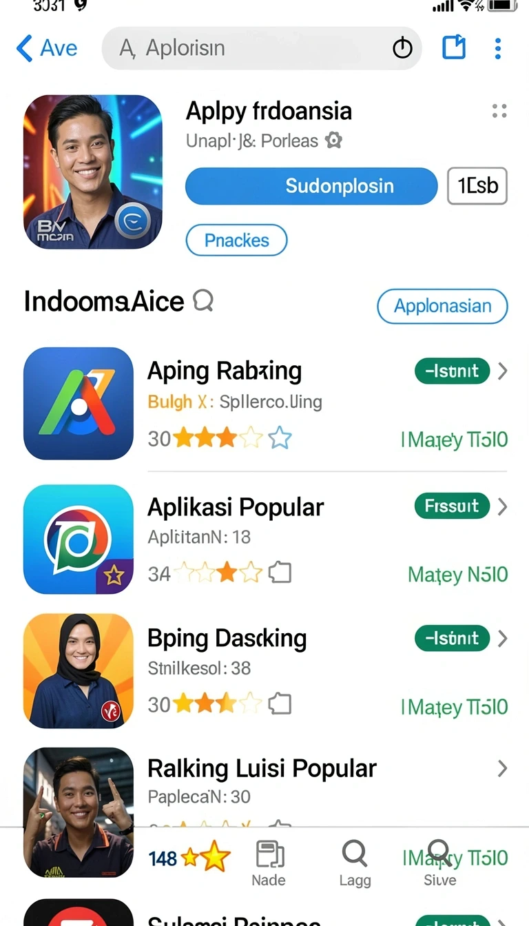 Screenshot ular288 nomor 2