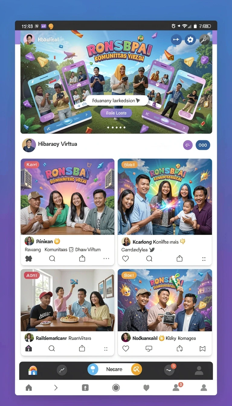 Screenshot ular288 nomor 3
