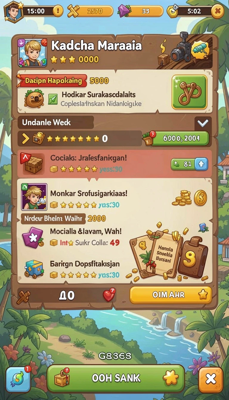 Screenshot v07 nomor 2