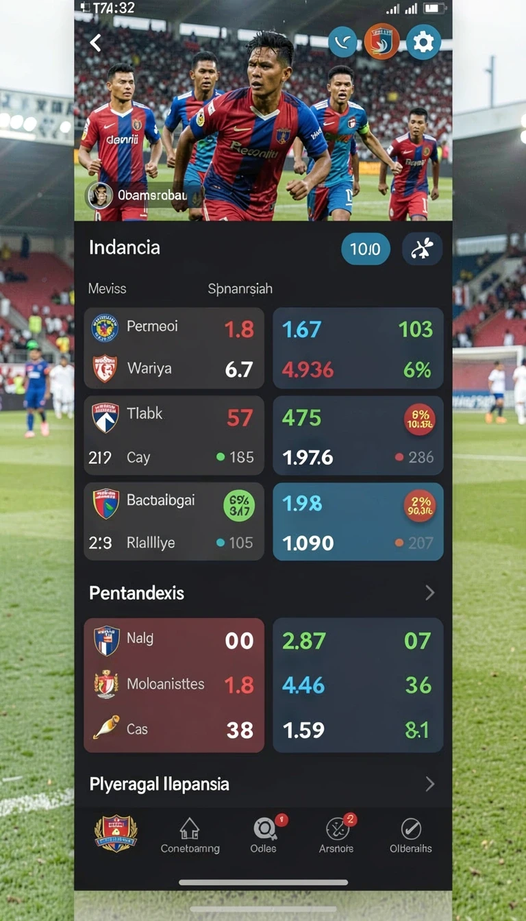 Screenshot v07 nomor 3