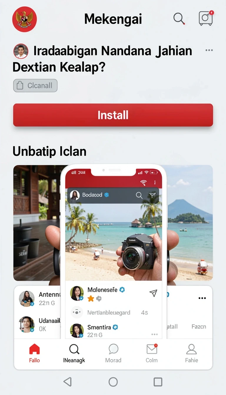 Screenshot vc55 nomor 2