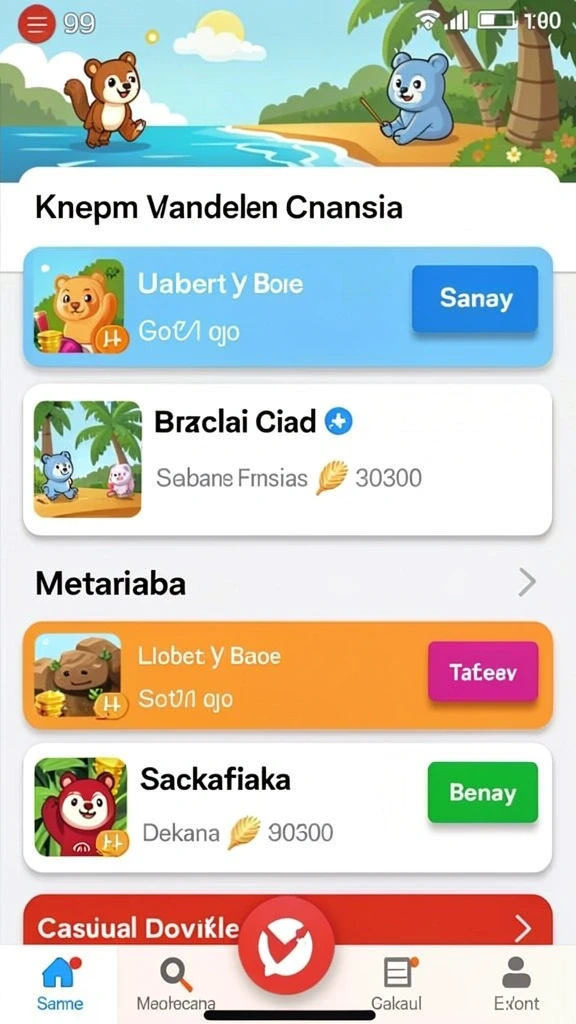 Screenshot visitorbet nomor 2