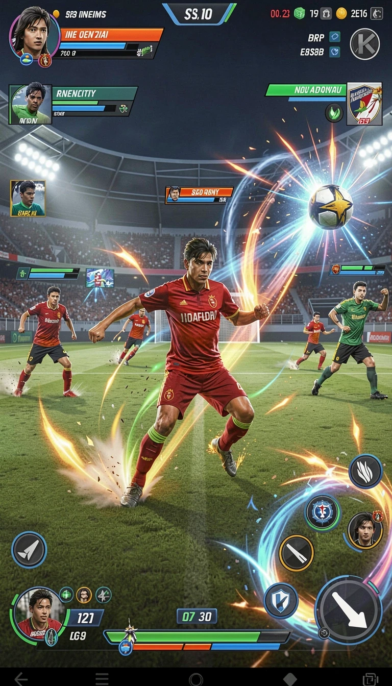 Screenshot vt38 nomor 1