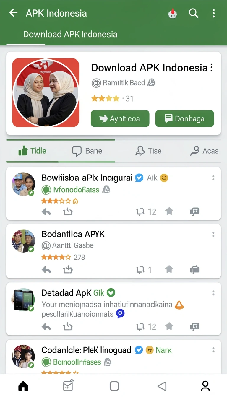 Screenshot vt38 nomor 2