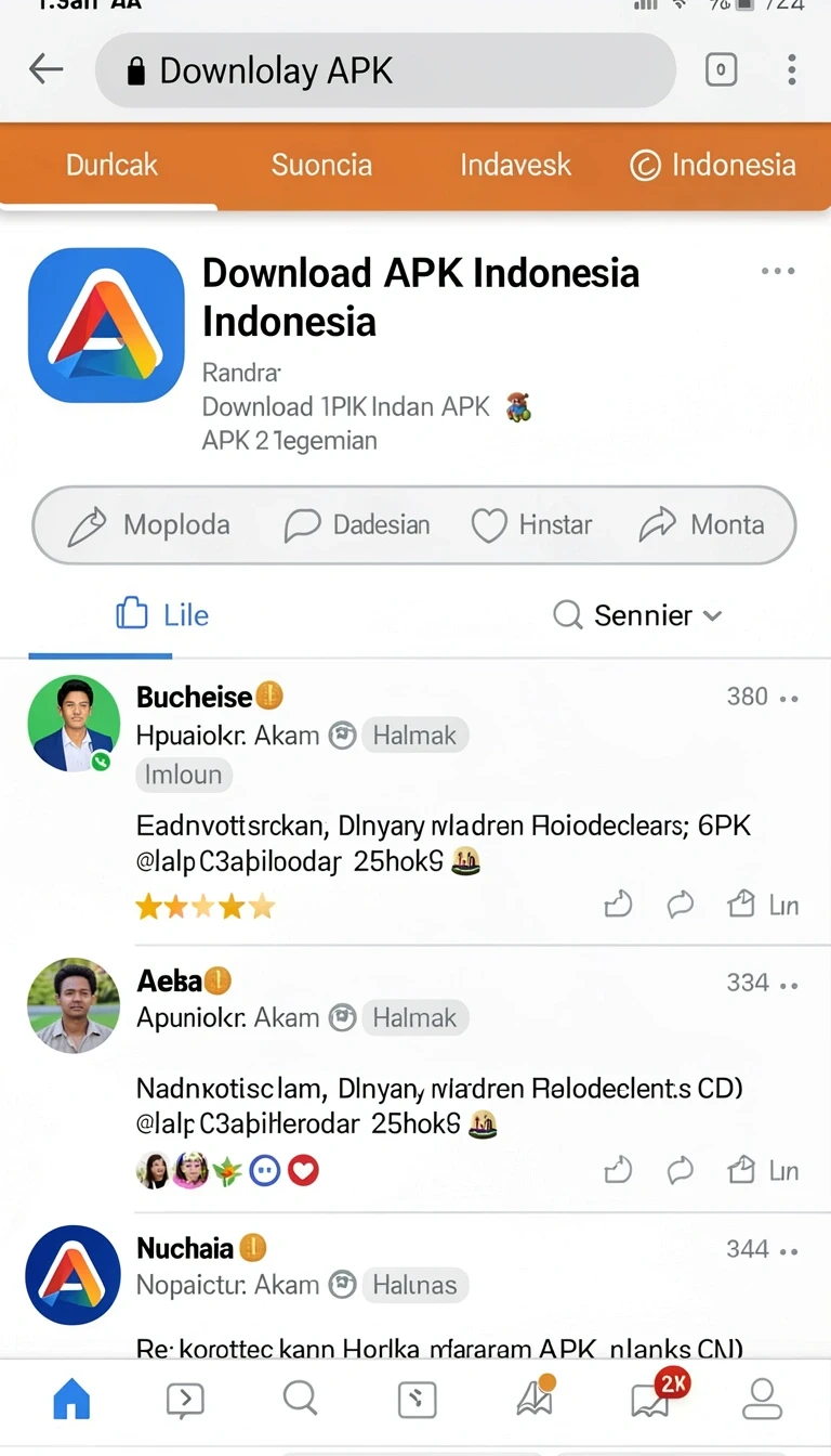 Screenshot vt38 nomor 3