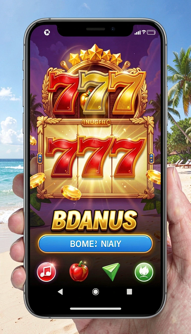 Screenshot winidn nomor 2