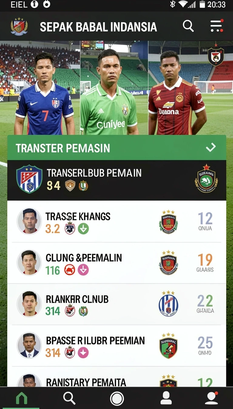 Screenshot winidn nomor 3