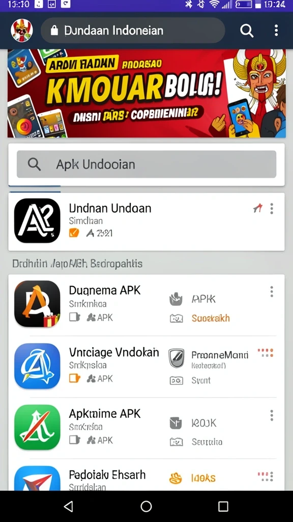 Screenshot winjkt nomor 2