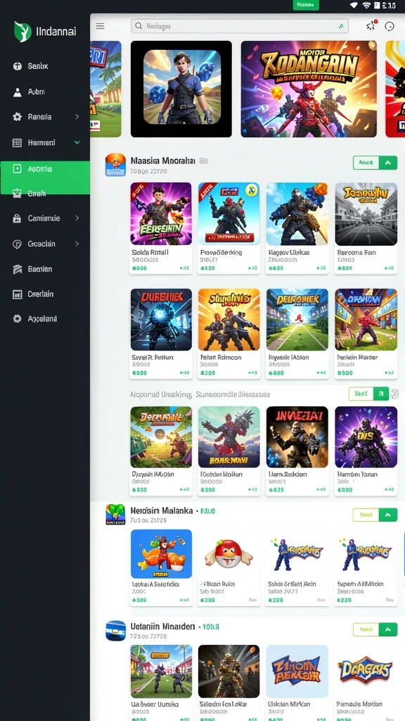 Screenshot wow33 nomor 2