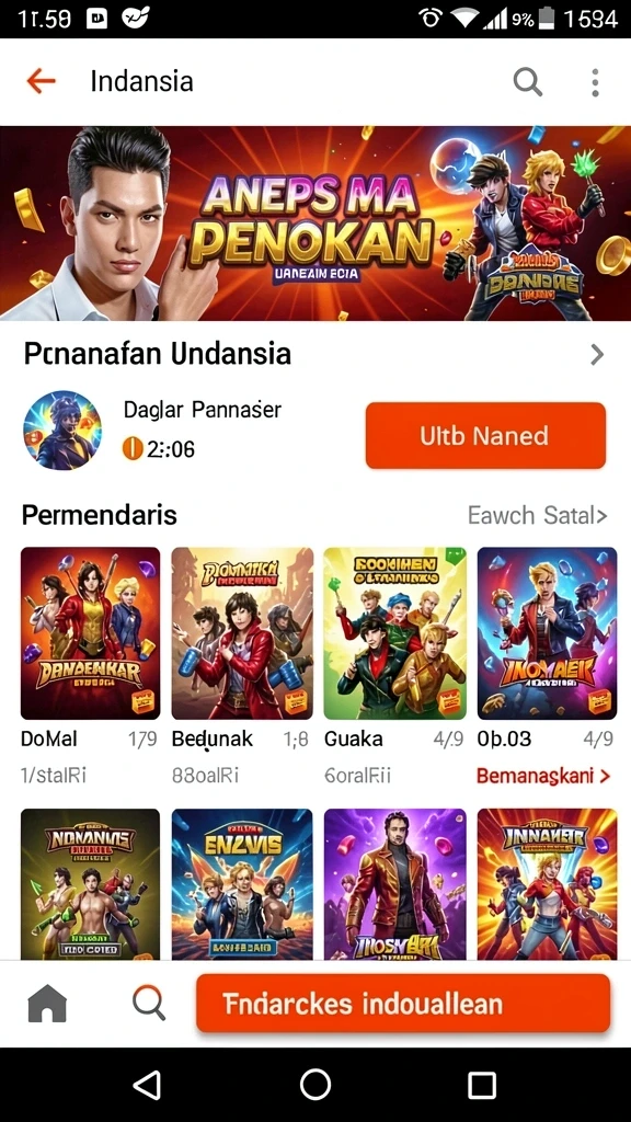 Screenshot wow33 nomor 3