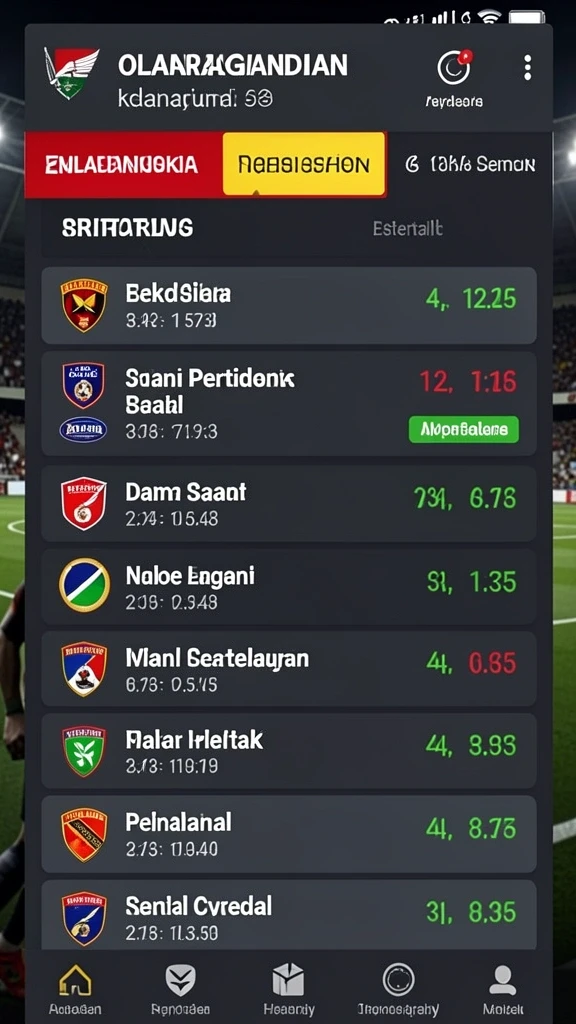 Screenshot yowestogel nomor 1
