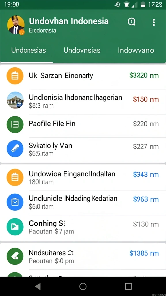 Screenshot zk7 nomor 1