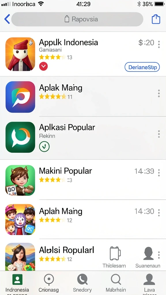 Screenshot zk9vip nomor 2