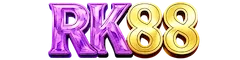 rk88 — logo kanal